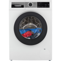 Bosch WGG24405NL