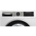 Bosch WGG24405NL