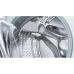 Bosch WGG24405NL