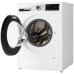 Bosch WGG24405NL