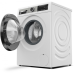Bosch WGG24405NL