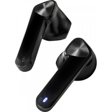 3 ISY ITW-2000-BK - Système de communication sans fil véritable