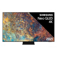 SAMSUNG Neo QLED 4K 75QN92A (2021)