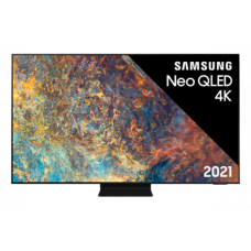 SAMSUNG Neo QLED 4K 75QN92A (2021)