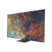 SAMSUNG Neo QLED 4K 75QN92A (2021)