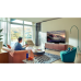 SAMSUNG Neo QLED 4K 75QN92A (2021)
