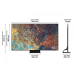 SAMSUNG Neo QLED 4K 75QN92A (2021)