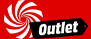 MediaMarkt Outlet BE